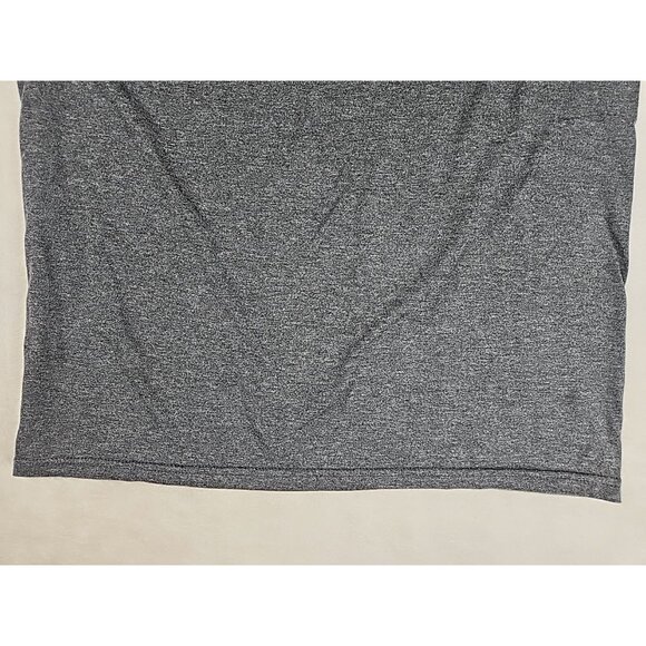 Star Wars Vintage Blue Tag A New Hope T-Shirt Men's Size Medium Lucasfilm - Picture 8 of 8